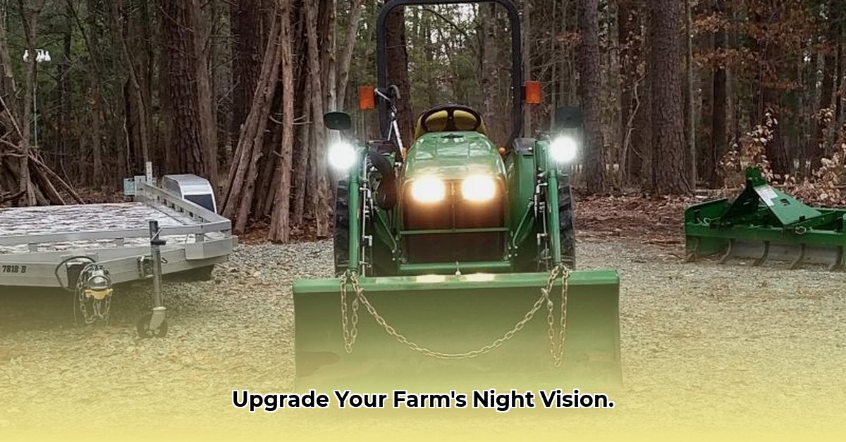john-deere-tractor-lights
